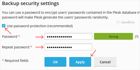 enable-password-protection-in-plesk-backup.gif