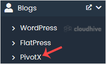 pivotx-softaculous.gif