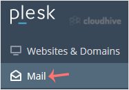 plesk-mail-option.gif