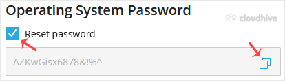solusvm2-os-reset-password.gif