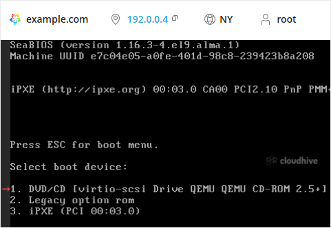 solusvm2-vnc-booting.gif