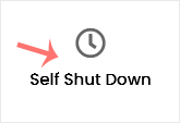 virtualizor-self-shutdown-icon.gif